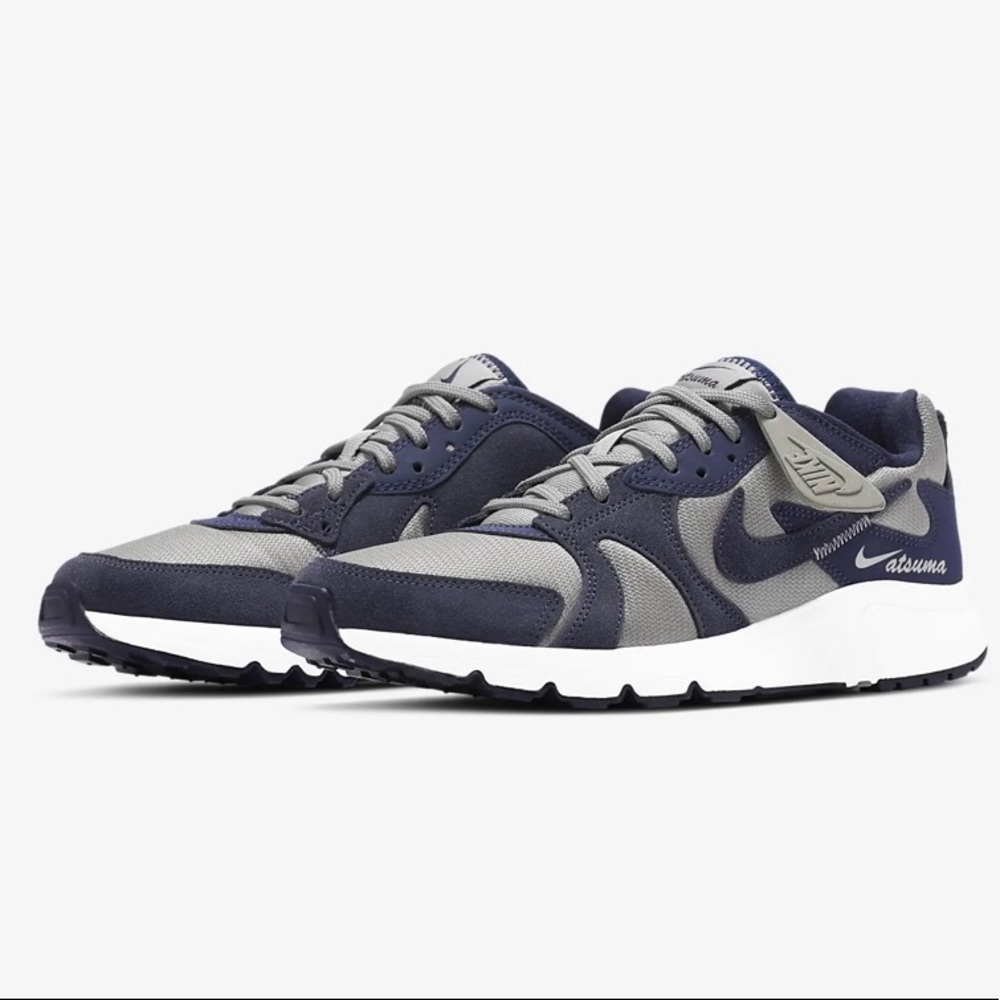 Nike atsuma BNIB